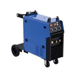 MIG/MAG Welding Machine