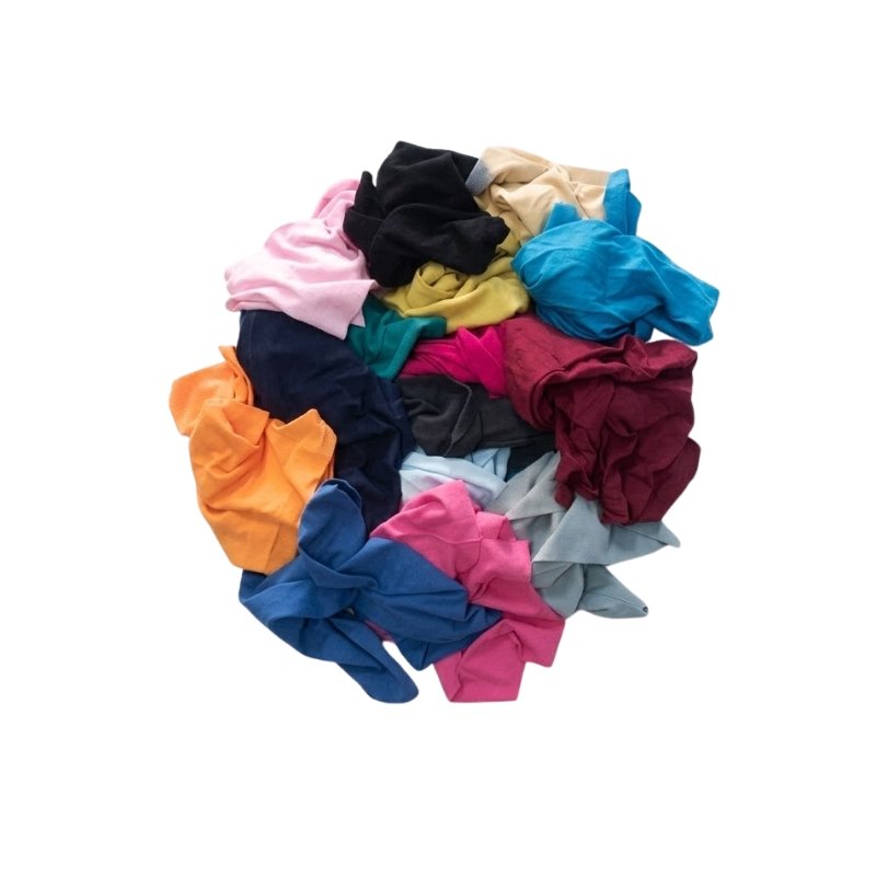 Banian Cloth – Multi-Color