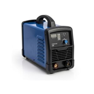 Plasma Cutter