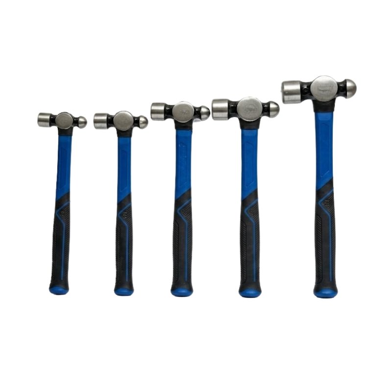 Hammers Set