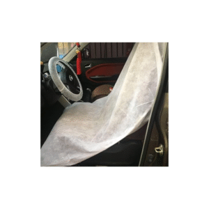 Disposable Car Seat Cover