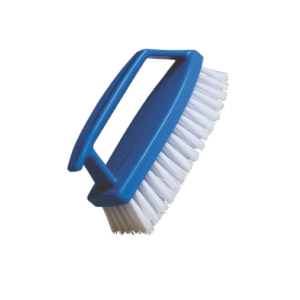 Premium Scrubbing Brush