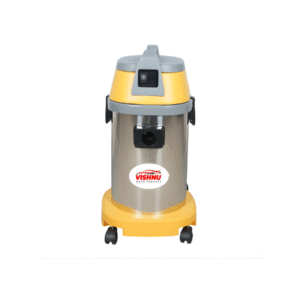 Premium Vacuum Cleaner