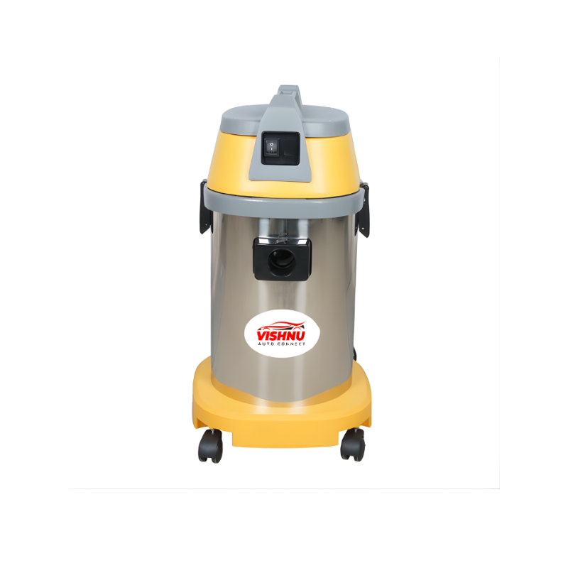 Premium Vacuum Cleaner