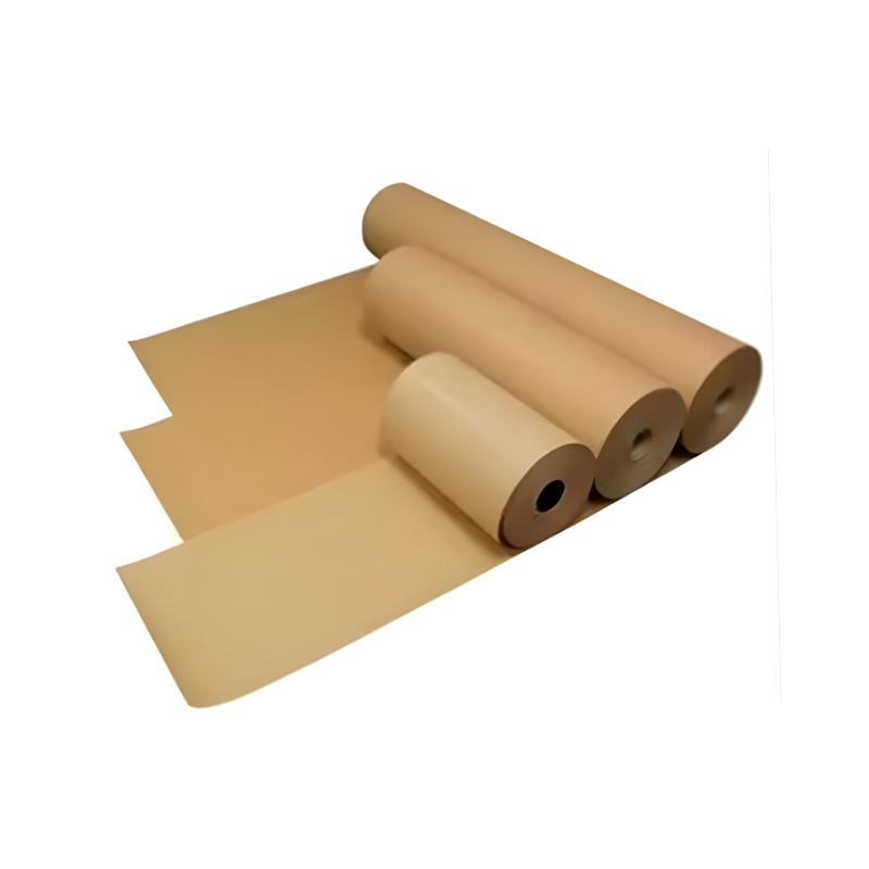 Brown Masking Rolls