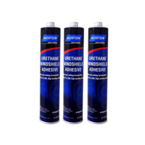 Windshield Sealant – 300ml
