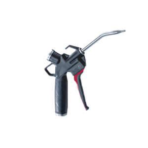 Silvent Air Blow Gun