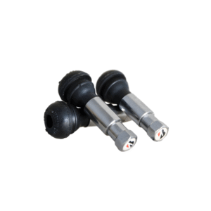 Tubeless Tyre Valve