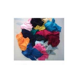 Banian Cloth – Multi-Color