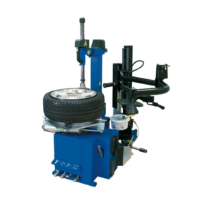 Tyre Changer