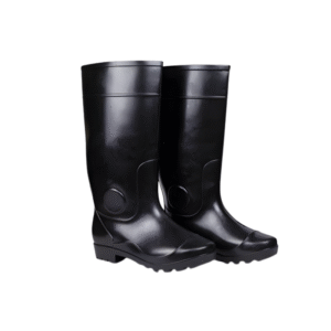 Gumboots