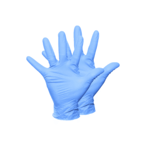 Disposable Gloves