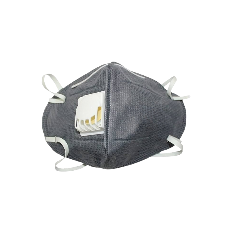 Dust Mask