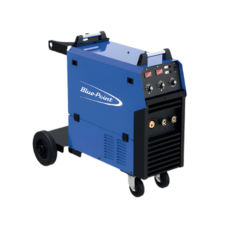 MIG/MAG Welding Machine