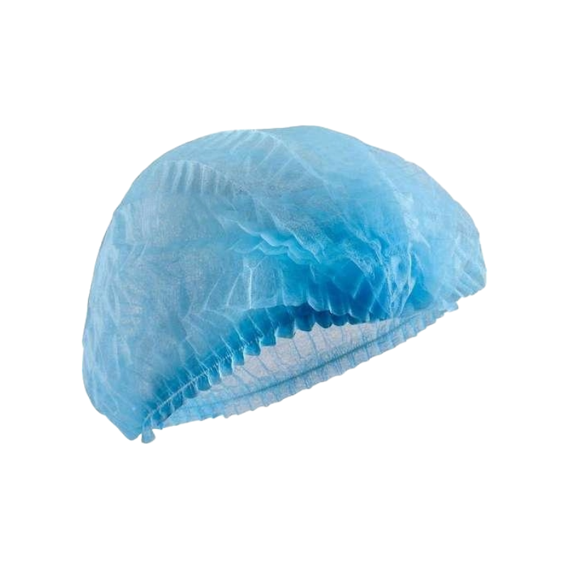 Surgical Head Caps