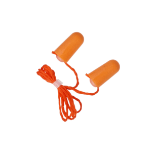 Ear Plugs