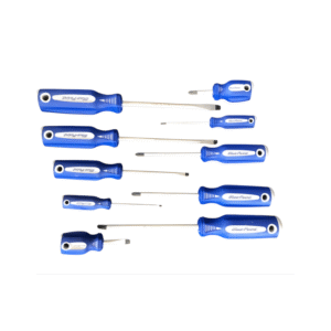 Screwdriver Set