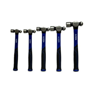 Hammers Set