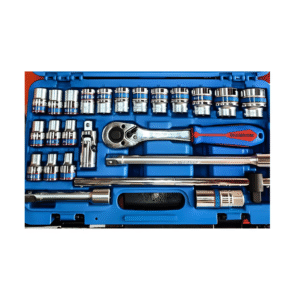 Socket Set