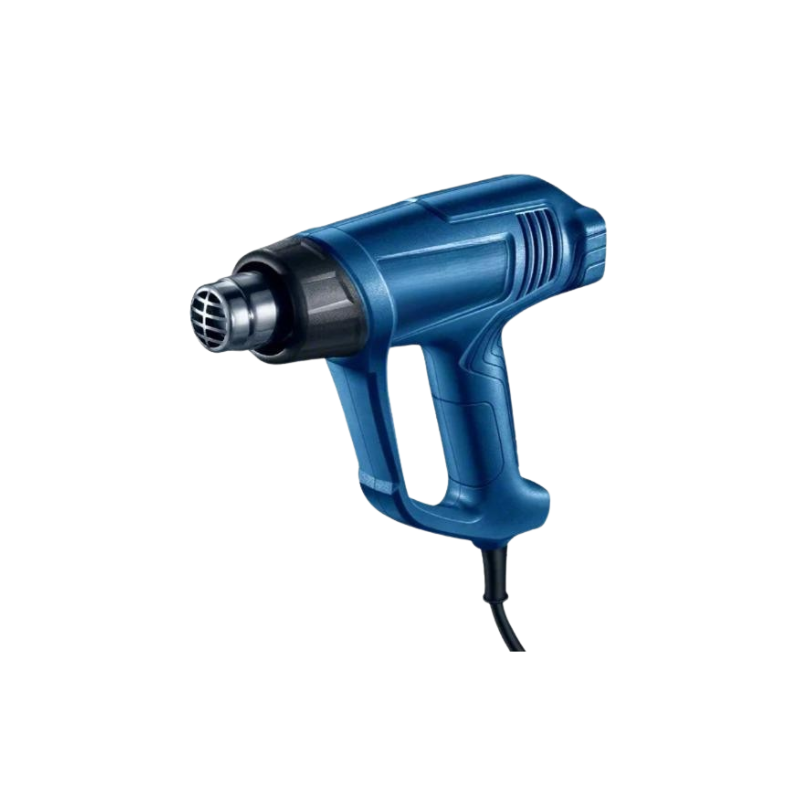 Heat Gun