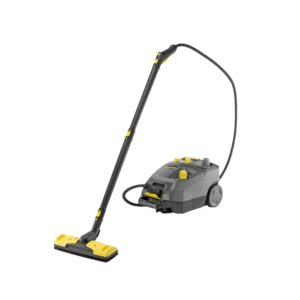 Steam Cleaner