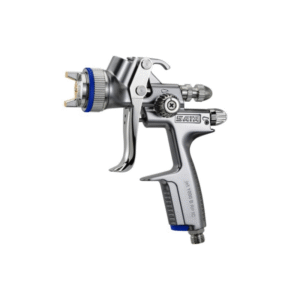 Spray Gun 1000 IC RP