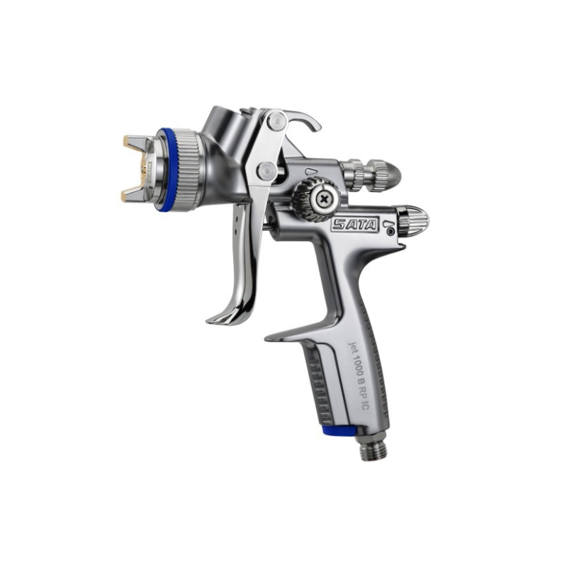 Spray Gun 1000 IC RP