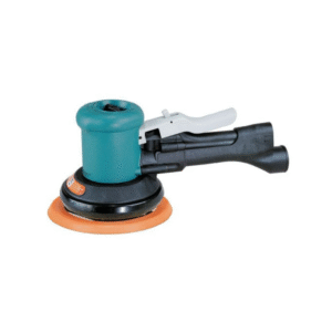 Single Action Sander Dynalocke