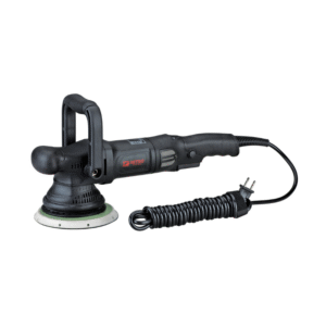 Right-Angle Disc Sander