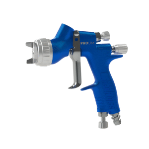 Prolite Gravity HV30 1.2