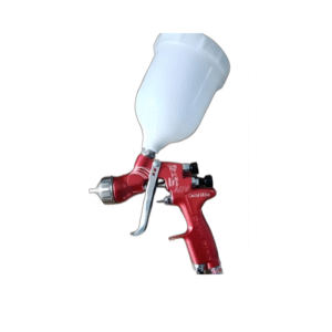 Advance Cricket 1.4 / 1.3