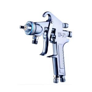 W-71 Pressure Feed Spray Gun 1.3 mm