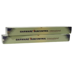 Garware Sun Control Film – International