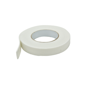 Double Sided Tape