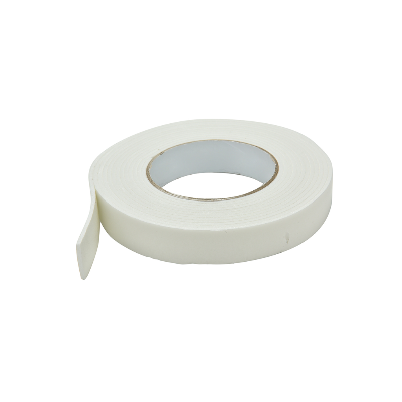 Double Sided Tape