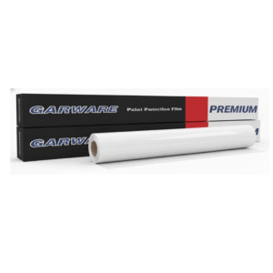 Garware Premium PPF Roll – 8 Years Warranty