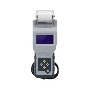 Battery Tester