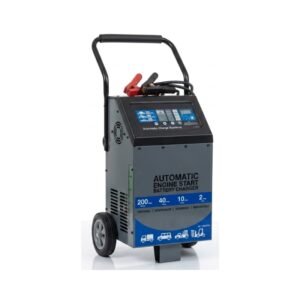 Battery Charger Shop – BLPBBC200