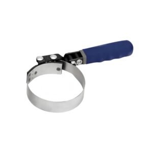 Oil Filter Strap Wrench