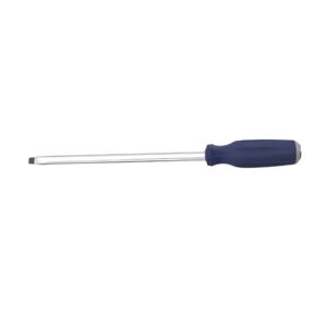 Screwdriver, M Series, Phillips