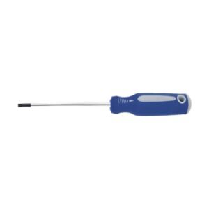 Screwdriver, M Series, Torx – T20 x 100