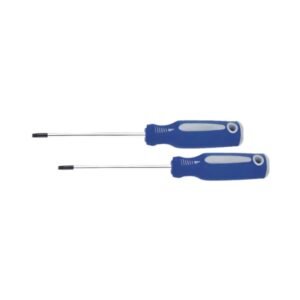 Screwdriver, M Series, Torx – T25 x 100