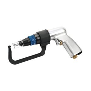 Spot Weld Drill (SPOT WELD DR)