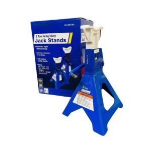 3T Jack Stand – ASEAN Pack