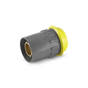 Quick-Fitting Pipe Union Coupler – Trapezo