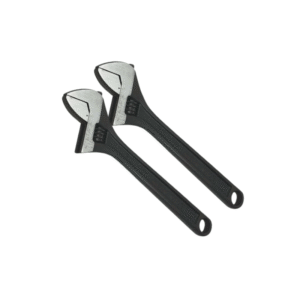 Adjustable Wrench 12