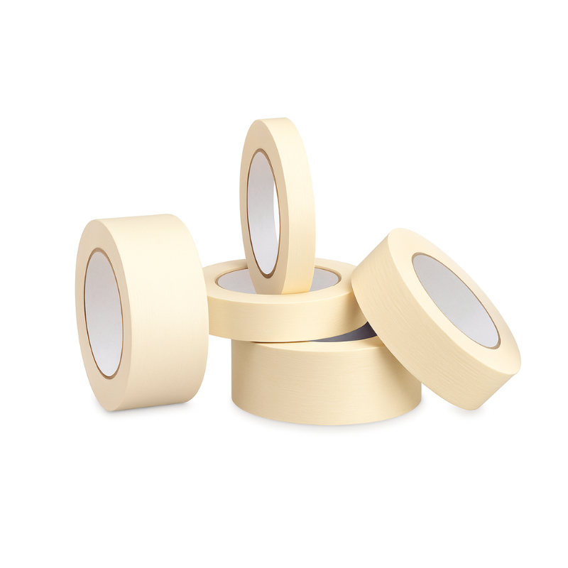 Masking Tape