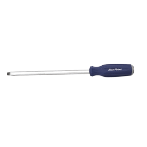 Screwdriver, M Series, Phillips