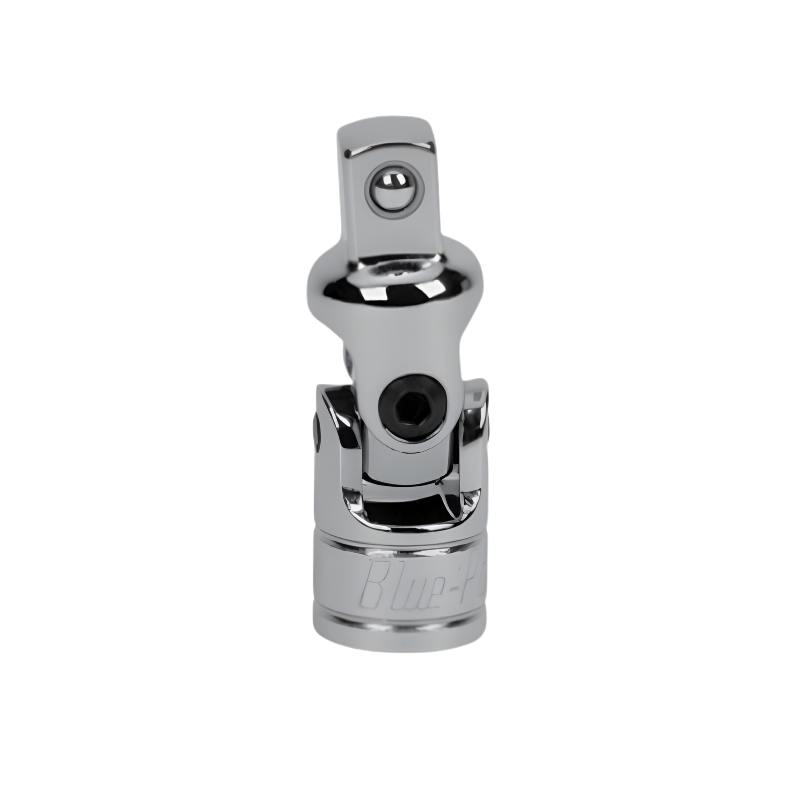 1/2" Drive Universal Joint