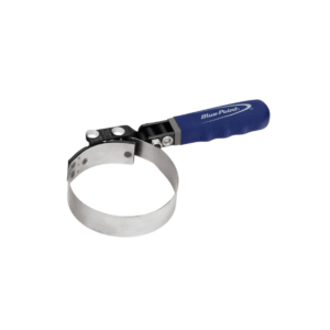 Oil Filter Strap Wrench